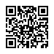 QR Code for Services